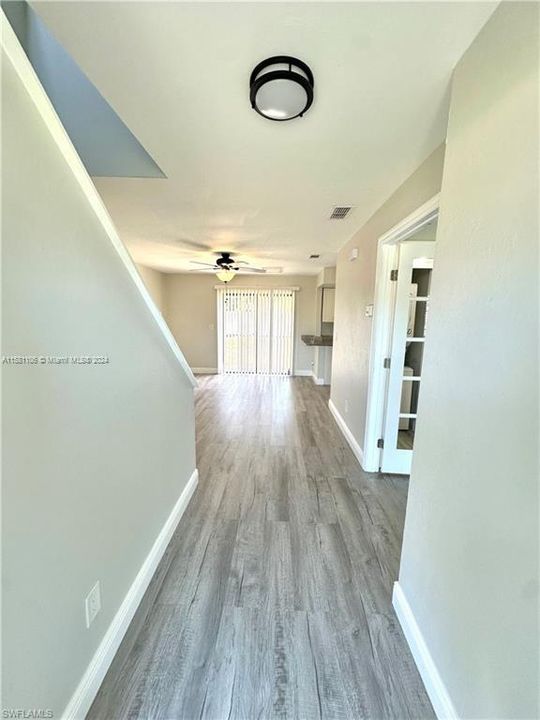 Active With Contract: $265,000 (0 beds, 0 baths, 0 Square Feet)