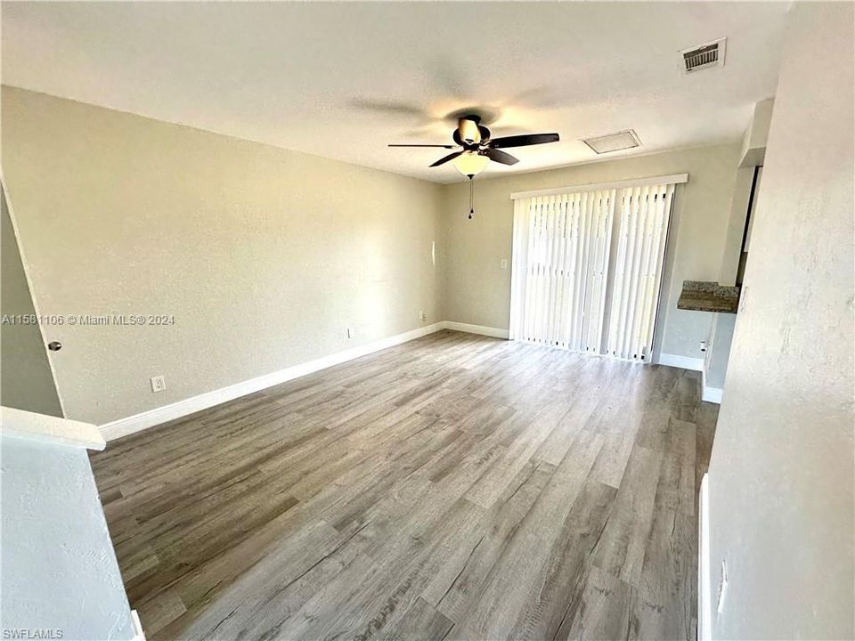 Active With Contract: $265,000 (0 beds, 0 baths, 0 Square Feet)