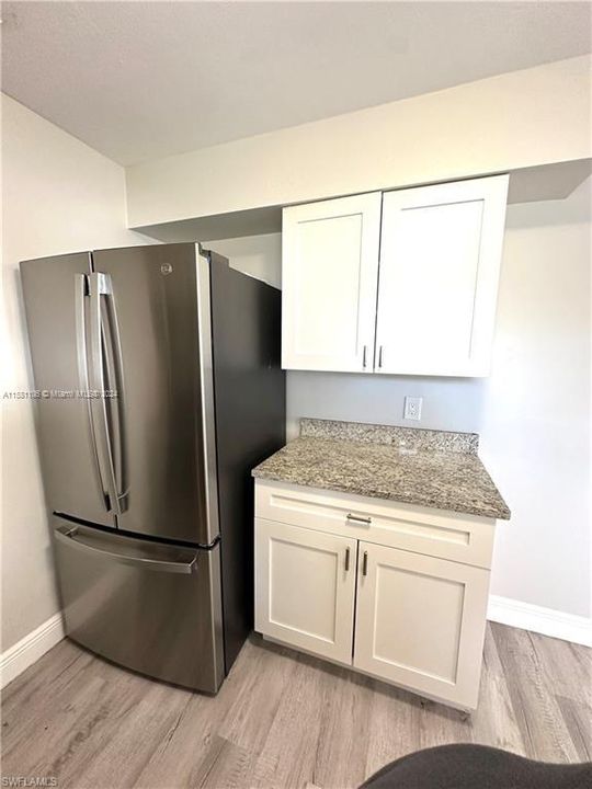 Active With Contract: $265,000 (0 beds, 0 baths, 0 Square Feet)