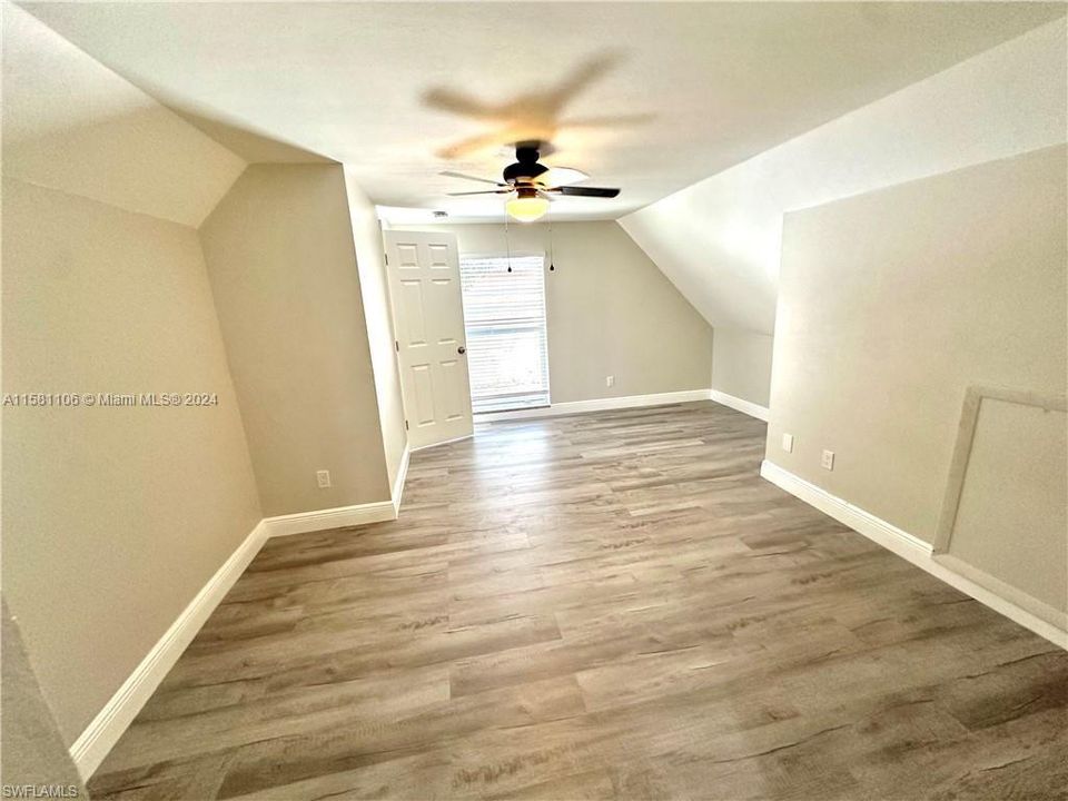 Active With Contract: $265,000 (0 beds, 0 baths, 0 Square Feet)