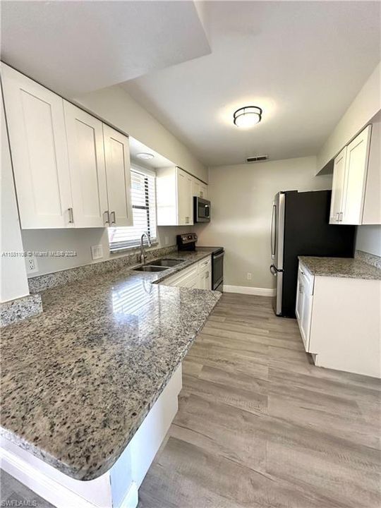 Active With Contract: $265,000 (0 beds, 0 baths, 0 Square Feet)