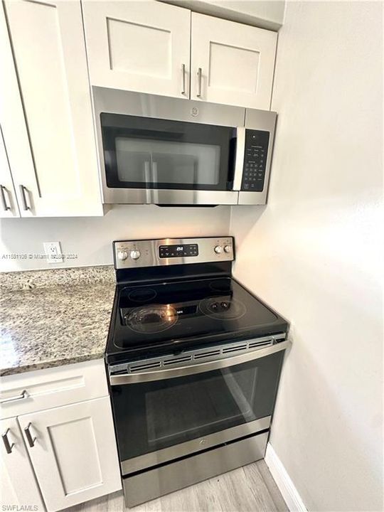 Active With Contract: $265,000 (0 beds, 0 baths, 0 Square Feet)