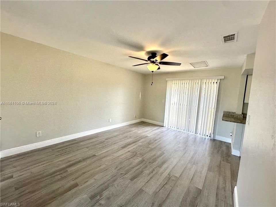 Active With Contract: $265,000 (0 beds, 0 baths, 0 Square Feet)