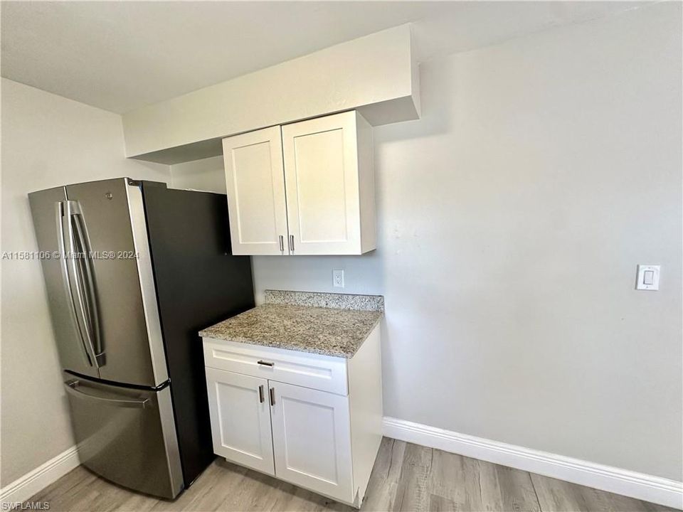 Active With Contract: $265,000 (0 beds, 0 baths, 0 Square Feet)