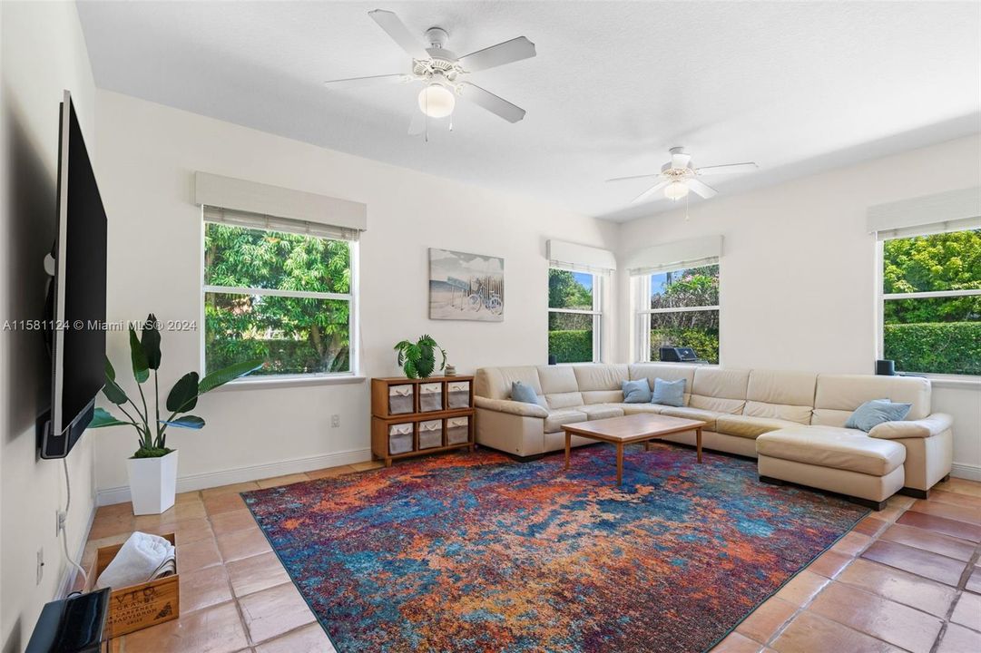 Active With Contract: $1,250,000 (4 beds, 3 baths, 2742 Square Feet)