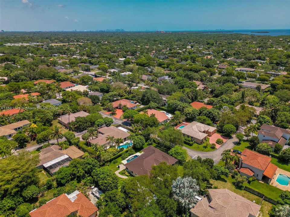 Active With Contract: $1,250,000 (4 beds, 3 baths, 2742 Square Feet)