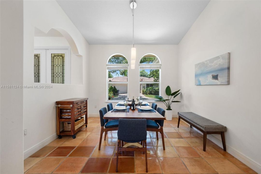 Active With Contract: $1,250,000 (4 beds, 3 baths, 2742 Square Feet)