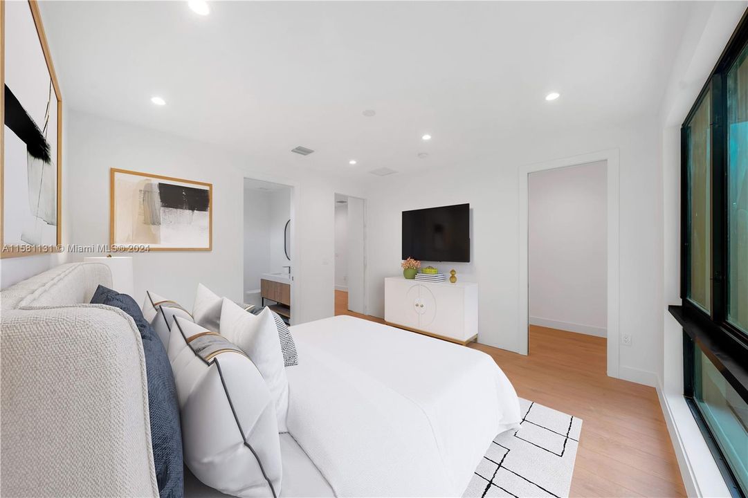 For Sale: $1,300,000 (3 beds, 2 baths, 0 Square Feet)