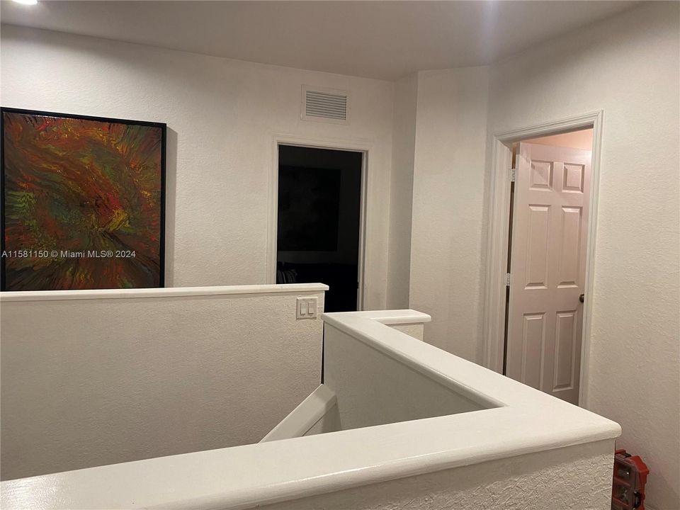 待售: $798,000 (5 贝兹, 3 浴室, 2058 平方英尺)