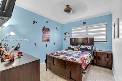 En Venta: $550,000 (3 camas, 1 baños, 1468 Pies cuadrados)