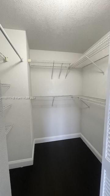 For Rent: $3,399 (3 beds, 2 baths, 1648 Square Feet)