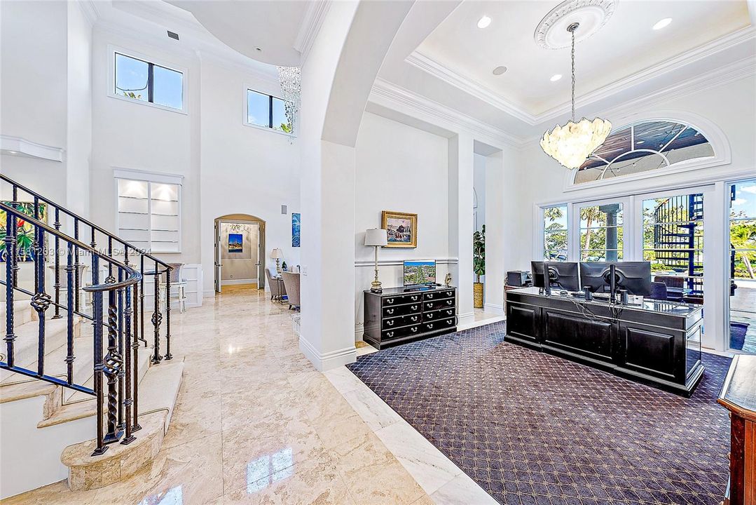 For Sale: $9,000,000 (5 beds, 6 baths, 6274 Square Feet)