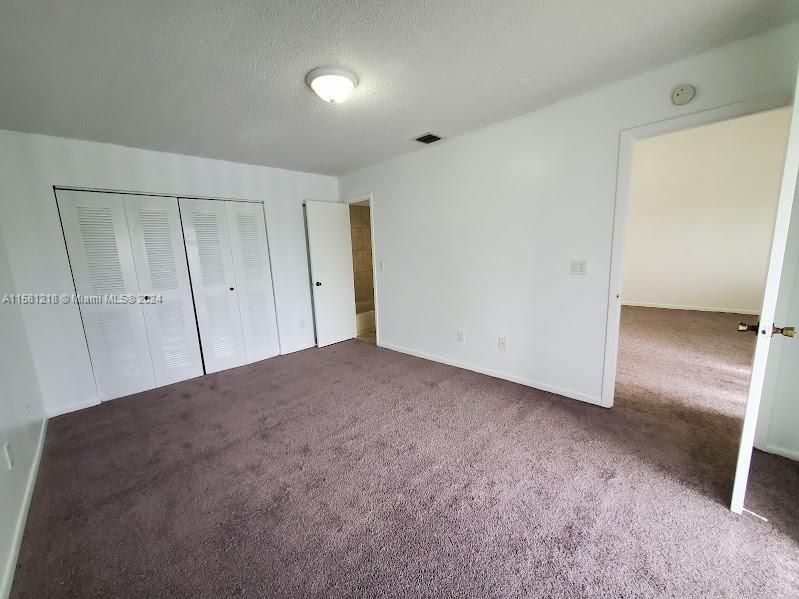 Recently Rented: $1,695 (1 beds, 1 baths, 685 Square Feet)