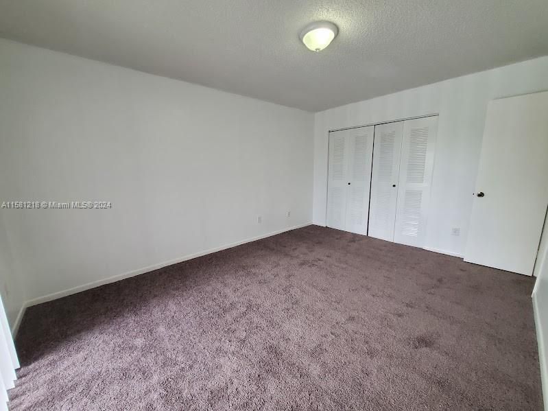 Recently Rented: $1,695 (1 beds, 1 baths, 685 Square Feet)