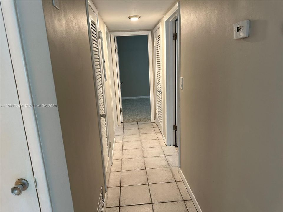 Недавно продано: $549,000 (3 спален, 2 ванн, 1644 Квадратных фут)