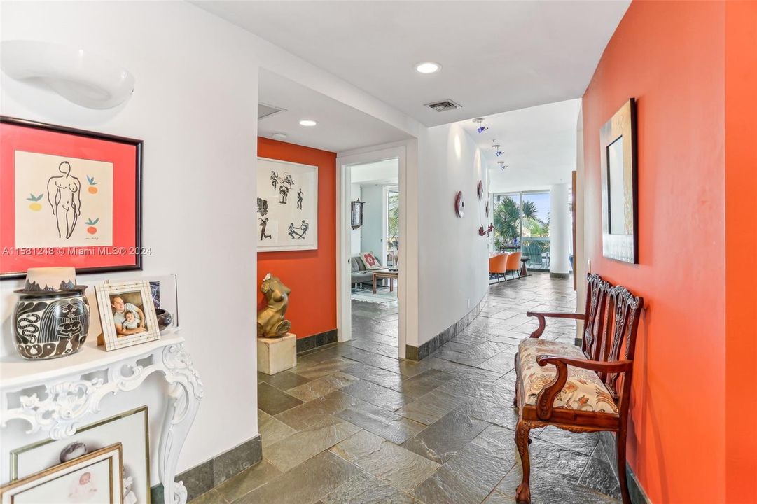For Sale: $2,850,000 (2 beds, 2 baths, 1960 Square Feet)