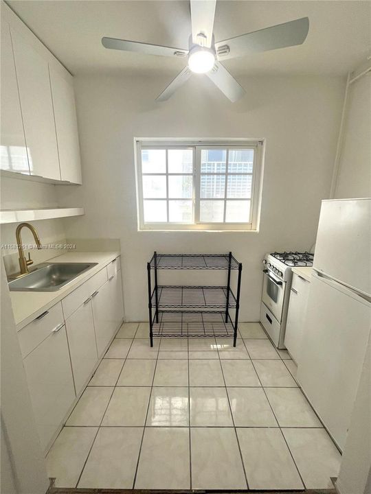 Recently Rented: $1,898 (0 beds, 1 baths, 6608 Square Feet)