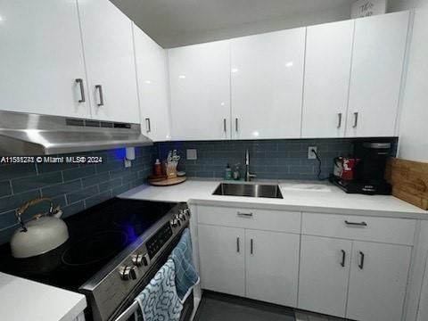 For Rent: $1,850 (1 beds, 1 baths, 600 Square Feet)