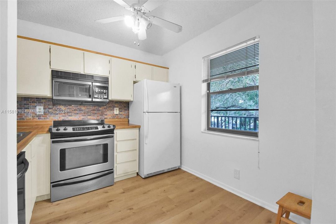 For Rent: $2,100 (2 beds, 2 baths, 0 Square Feet)