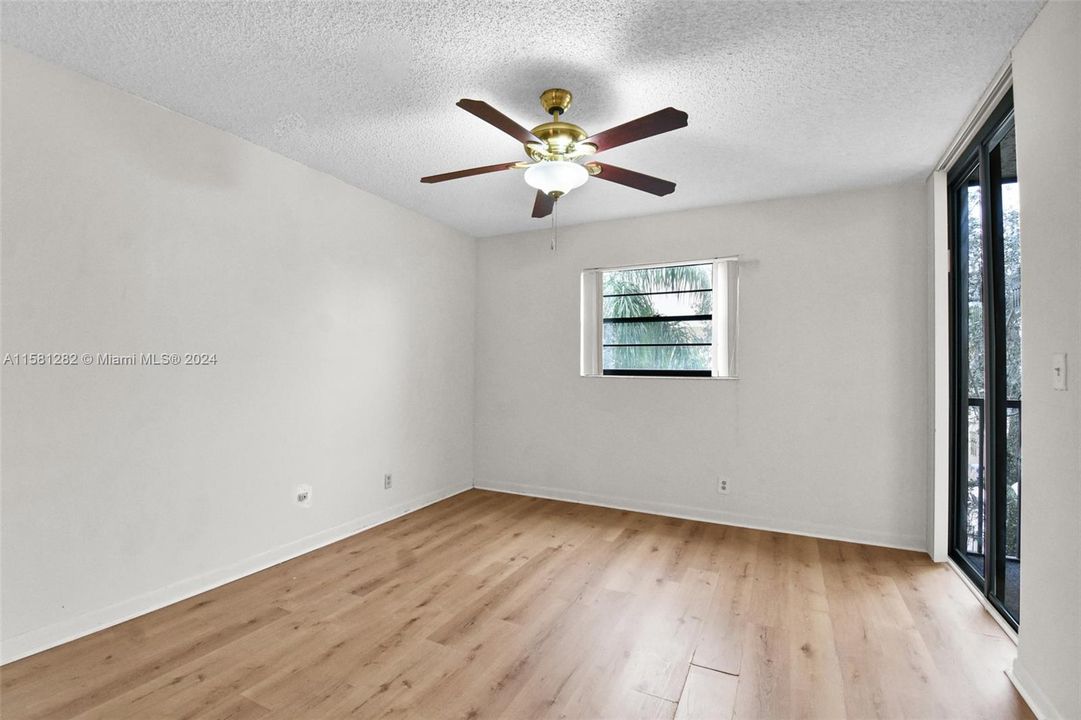 For Rent: $2,100 (2 beds, 2 baths, 0 Square Feet)