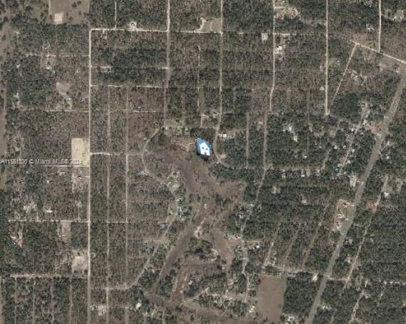 For Sale: $9,000 (0.23 acres)