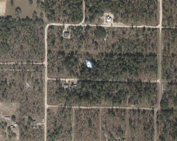 For Sale: $9,000 (0.23 acres)