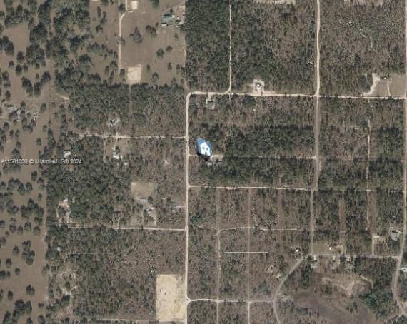 For Sale: $9,000 (0.23 acres)