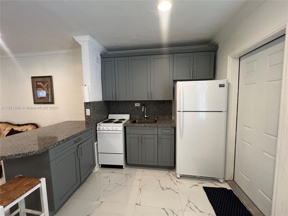 For Rent: $2,650 (2 beds, 1 baths, 0 Square Feet)