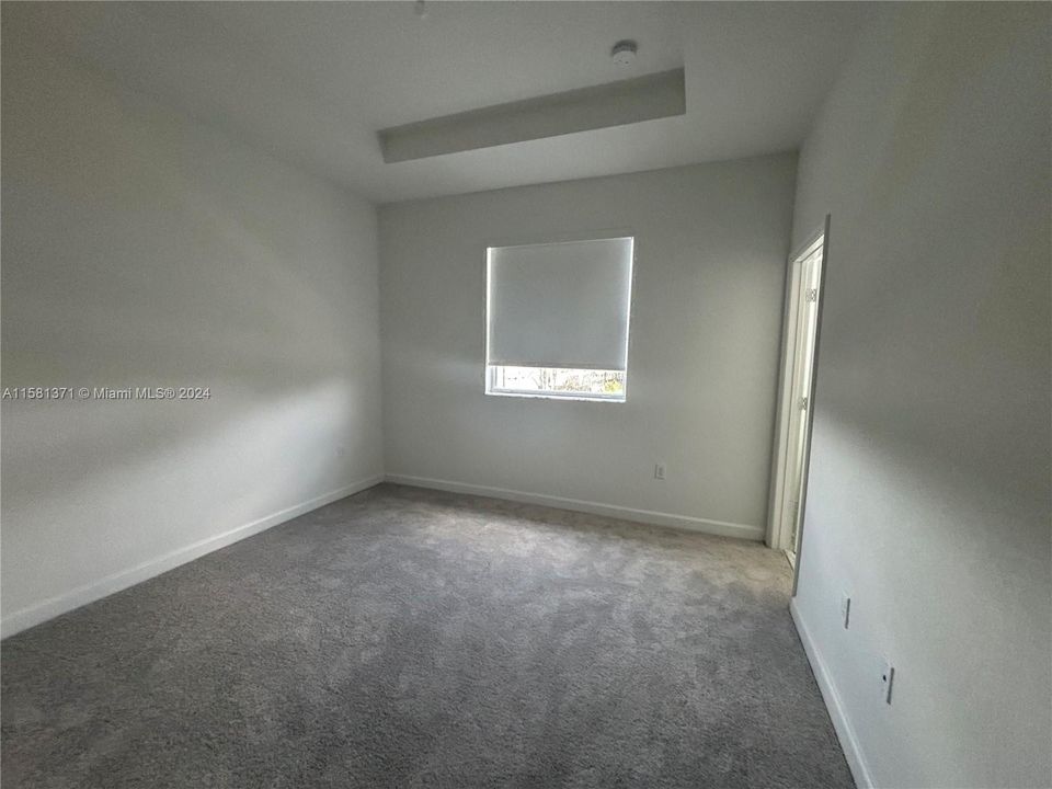 For Rent: $2,650 (3 beds, 2 baths, 0 Square Feet)