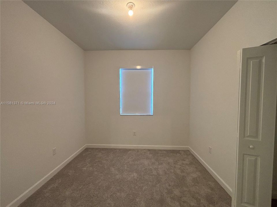 For Rent: $2,650 (3 beds, 2 baths, 0 Square Feet)