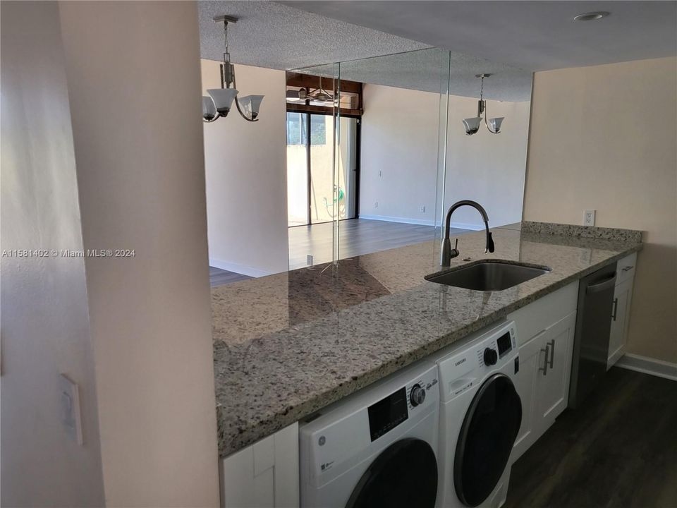 For Rent: $3,300 (3 beds, 2 baths, 1511 Square Feet)