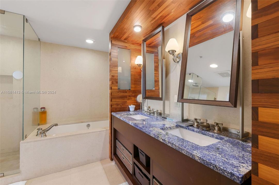 出租: $10,000 (2 贝兹, 2 浴室, 1280 平方英尺)