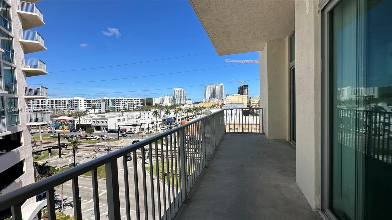 For Rent: $2,600 (2 beds, 2 baths, 1026 Square Feet)