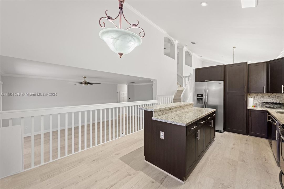 Active With Contract: $760,000 (4 beds, 3 baths, 2740 Square Feet)