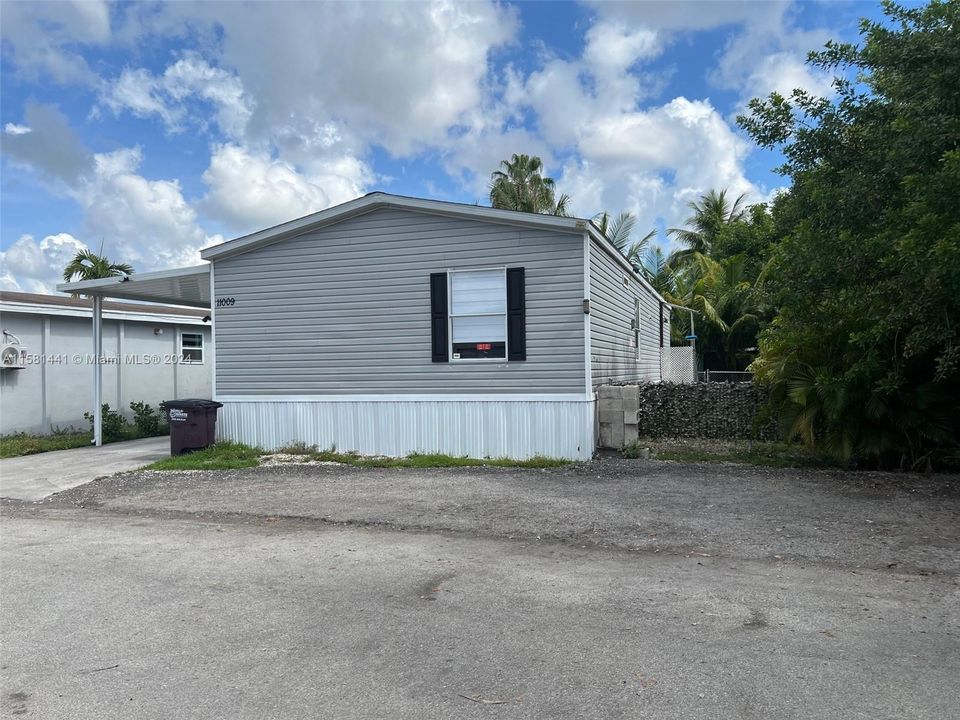For Sale: $179,800 (3 beds, 2 baths, 0 Square Feet)