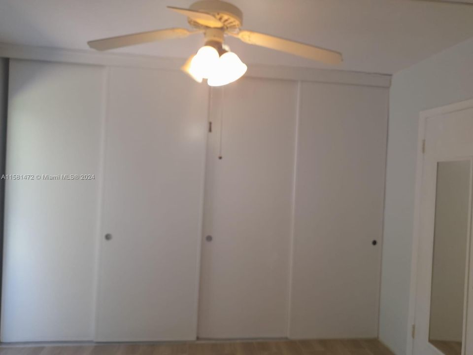 For Rent: $1,550 (1 beds, 1 baths, 600 Square Feet)
