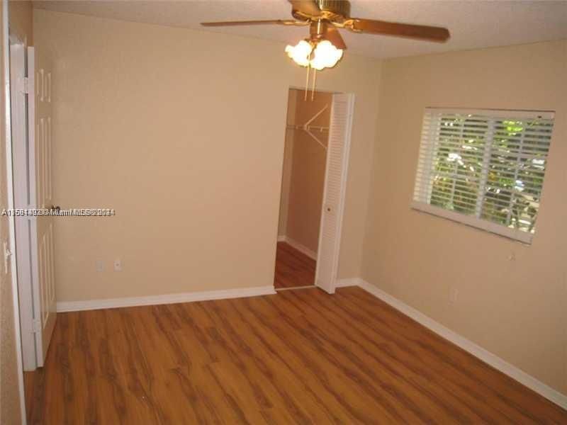 For Rent: $2,050 (2 beds, 1 baths, 749 Square Feet)