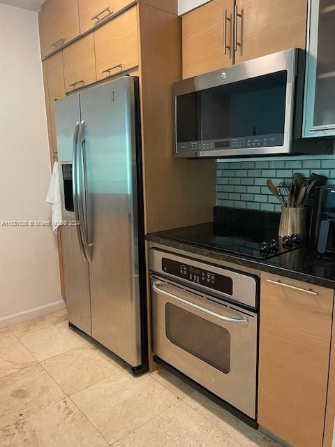 For Rent: $3,100 (1 beds, 1 baths, 775 Square Feet)