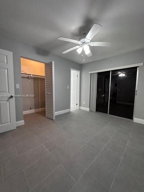 For Rent: $1,900 (1 beds, 1 baths, 528 Square Feet)