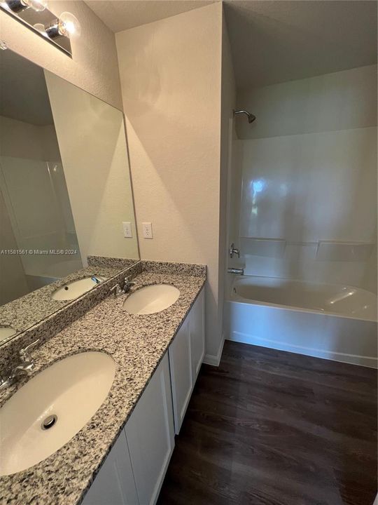 For Rent: $2,070 (2 beds, 2 baths, 0 Square Feet)