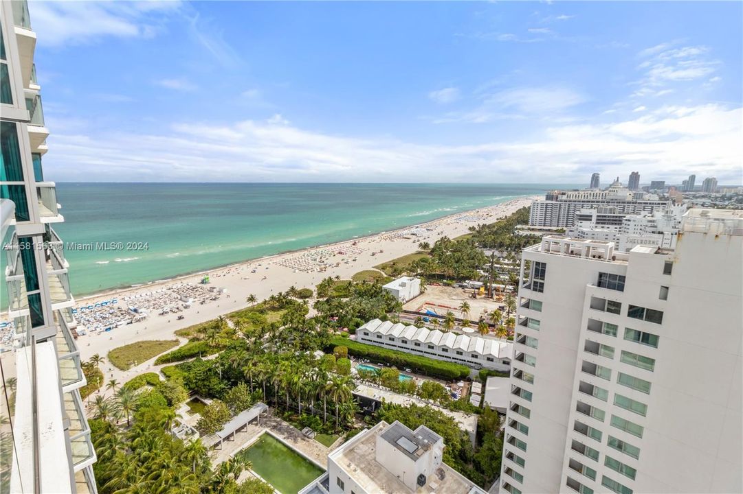 For Sale: $2,800,000 (2 beds, 2 baths, 1141 Square Feet)
