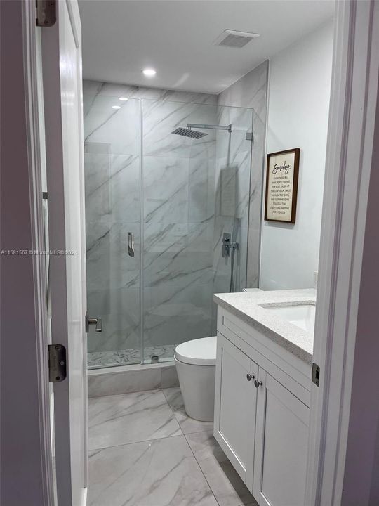 出租: $2,900 (2 贝兹, 2 浴室, 1234 平方英尺)