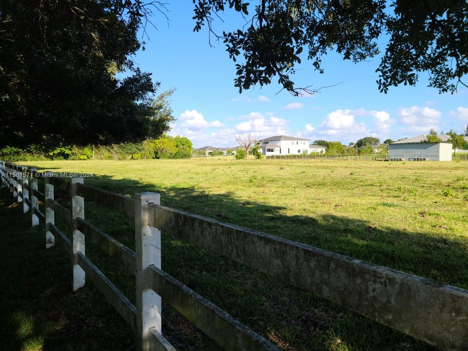 Active With Contract: $1,690,000 (2.52 acres)