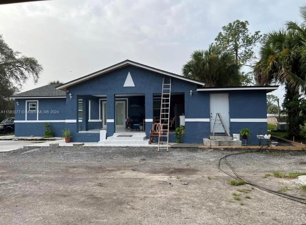 Recently Sold: $470,000 (3 beds, 3 baths, 0 Square Feet)