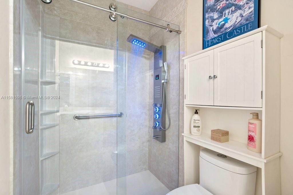 待售: $444,000 (3 贝兹, 2 浴室, 1340 平方英尺)