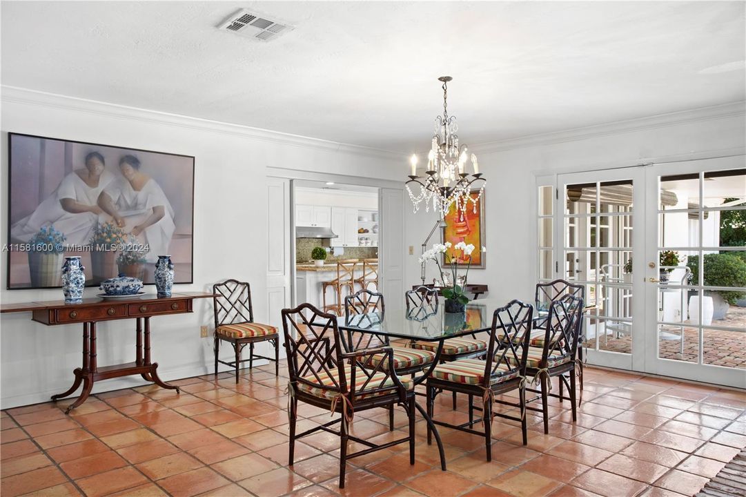 For Sale: $4,600,000 (3 beds, 4 baths, 2927 Square Feet)