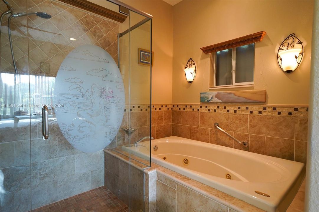待售: $900,000 (3 贝兹, 2 浴室, 1568 平方英尺)