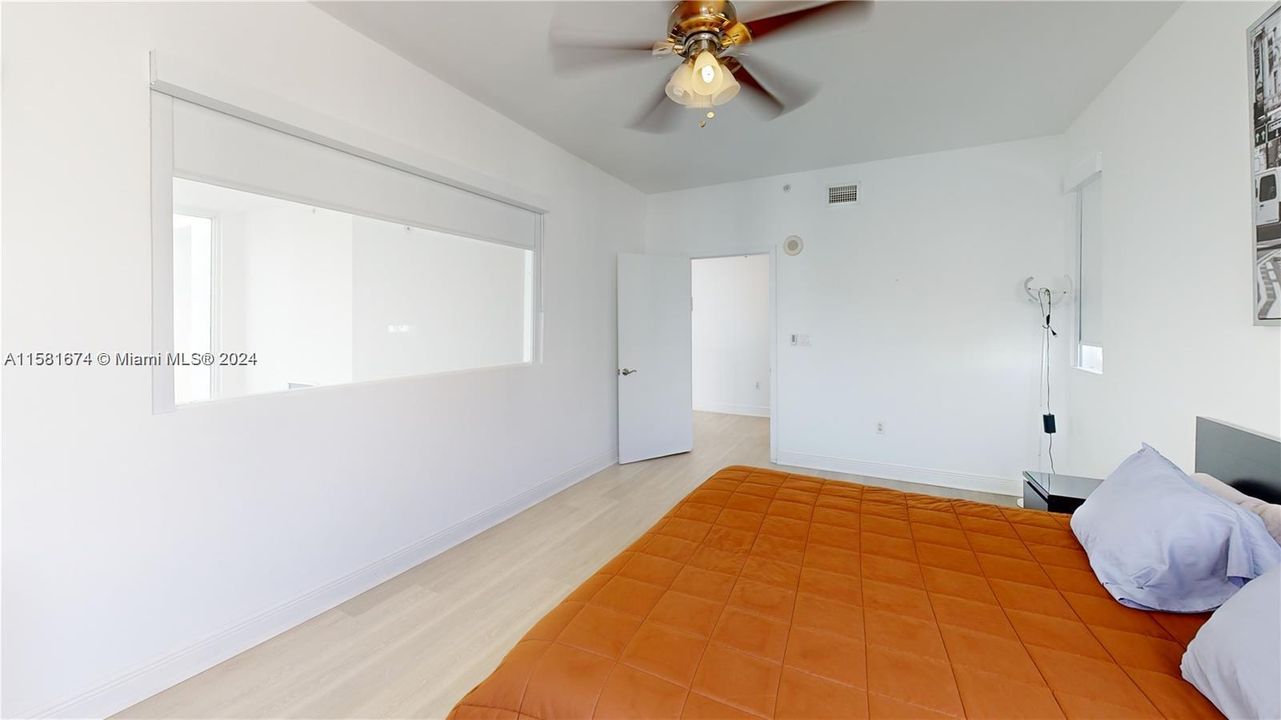 For Rent: $5,000 (3 beds, 2 baths, 1794 Square Feet)