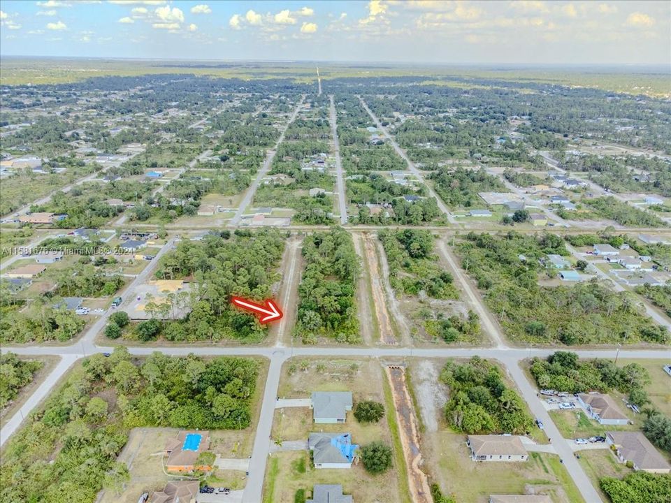 For Sale: $23,000 (0.25 acres)