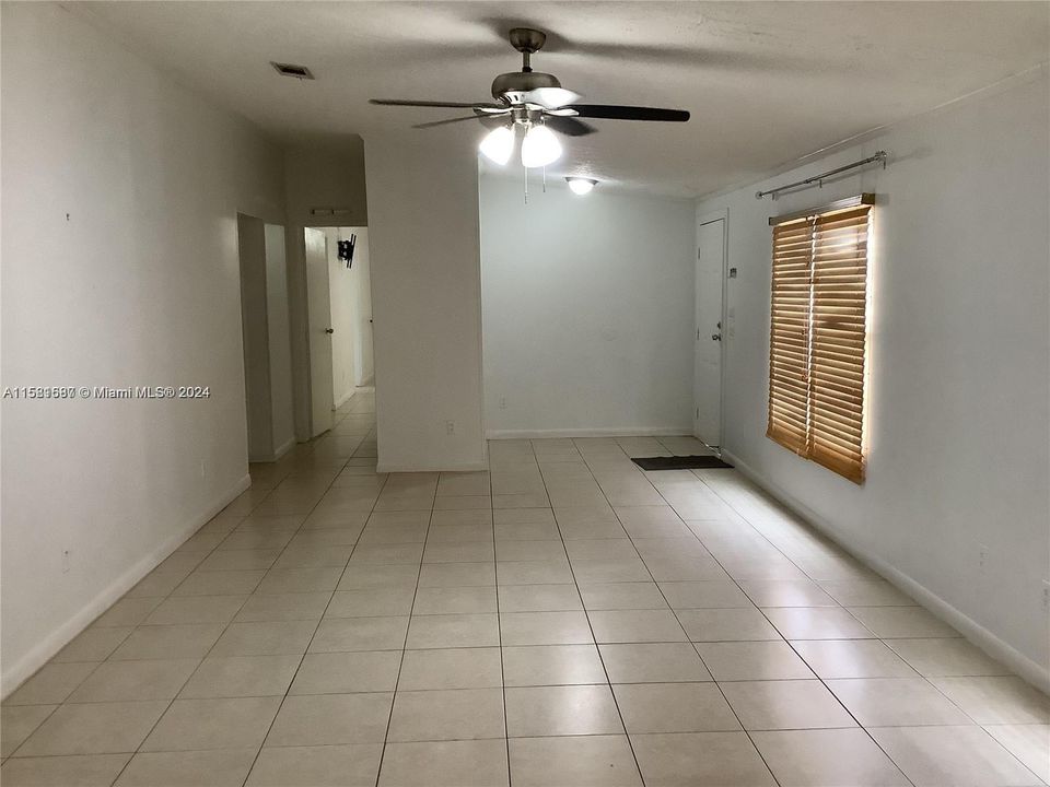 For Rent: $2,800 (3 beds, 2 baths, 1690 Square Feet)